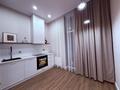 2-комнатная квартира · 52 м² · 5/9 этаж, Сыганак 12 за 42 млн ₸ в Астане, Нура р-н — фото 10