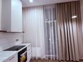 2-комнатная квартира · 52 м² · 5/9 этаж, Сыганак 12 за 42 млн ₸ в Астане, Нура р-н — фото 11