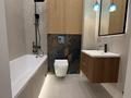 2-комнатная квартира · 52 м² · 5/9 этаж, Сыганак 12 за 42 млн ₸ в Астане, Нура р-н — фото 13