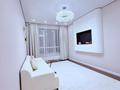 2-комнатная квартира · 52 м² · 5/9 этаж, Сыганак 12 за 42 млн ₸ в Астане, Нура р-н — фото 2