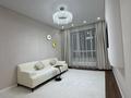 2-комнатная квартира · 52 м² · 5/9 этаж, Сыганак 12 за 42 млн ₸ в Астане, Нура р-н — фото 4