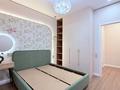 2-комнатная квартира · 52 м² · 5/9 этаж, Сыганак 12 за 42 млн ₸ в Астане, Нура р-н — фото 6