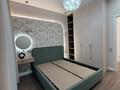 2-комнатная квартира · 52 м² · 5/9 этаж, Сыганак 12 за 42 млн ₸ в Астане, Нура р-н — фото 8