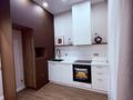 2-комнатная квартира · 52 м² · 5/9 этаж, Сыганак 12 за 42 млн ₸ в Астане, Нура р-н — фото 9