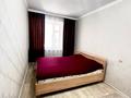 2-бөлмелі пәтер · 52 м² · 3/9 қабат, 13 мкр 31 — Набережная, бағасы: 10 000 ₸ в Актау