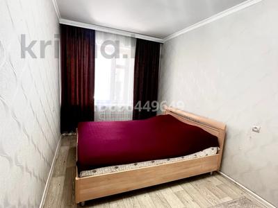 2-бөлмелі пәтер · 52 м² · 3/9 қабат, 13 мкр 31 — Набережная, бағасы: 10 000 ₸ в Актау
