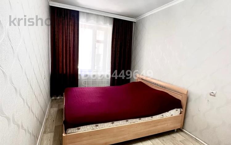 2-бөлмелі пәтер · 52 м² · 3/9 қабат, 13 мкр 31 — Набережная, бағасы: 10 000 ₸ в Актау — фото 47