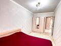 2-бөлмелі пәтер · 52 м² · 3/9 қабат, 13 мкр 31 — Набережная, бағасы: 10 000 ₸ в Актау — фото 2