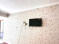 2-бөлмелі пәтер · 52 м² · 3/9 қабат, 13 мкр 31 — Набережная, бағасы: 10 000 ₸ в Актау — фото 3