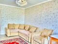 2-бөлмелі пәтер · 52 м² · 3/9 қабат, 13 мкр 31 — Набережная, бағасы: 10 000 ₸ в Актау — фото 4