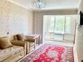2-бөлмелі пәтер · 52 м² · 3/9 қабат, 13 мкр 31 — Набережная, бағасы: 10 000 ₸ в Актау — фото 5