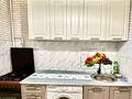 2-бөлмелі пәтер · 52 м² · 3/9 қабат, 13 мкр 31 — Набережная, бағасы: 10 000 ₸ в Актау — фото 6