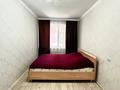 2-бөлмелі пәтер · 52 м² · 3/9 қабат, 13 мкр 31 — Набережная, бағасы: 10 000 ₸ в Актау — фото 7