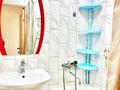 2-бөлмелі пәтер · 52 м² · 3/9 қабат, 13 мкр 31 — Набережная, бағасы: 10 000 ₸ в Актау — фото 8