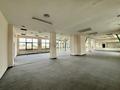 Свободное назначение · 400 м² за 1.9 млн ₸ в Алматы, Алмалинский р-н — фото 3