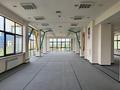 Свободное назначение · 400 м² за 1.9 млн ₸ в Алматы, Алмалинский р-н — фото 5