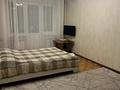 2-бөлмелі пәтер · 47.7 м² · 2/5 қабат, Райымбека 127/147 — Панфилова, бағасы: 300 000 ₸ в Алматы, Алмалинский р-н
