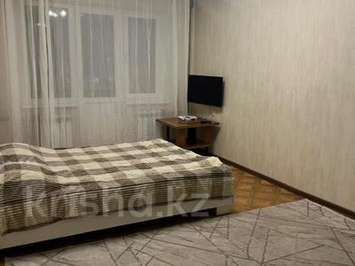 2-комнатная квартира · 47.7 м² · 2/5 этаж, Райымбека 127/147 — Панфилова за 300 000 ₸ в Алматы, Алмалинский р-н