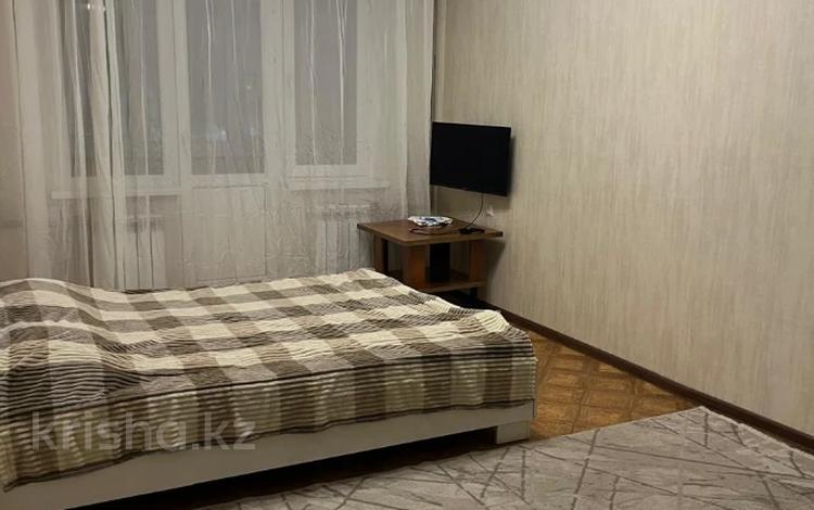 2-бөлмелі пәтер · 47.7 м² · 2/5 қабат, Райымбека 127/147 — Панфилова, бағасы: 300 000 ₸ в Алматы, Алмалинский р-н — фото 12