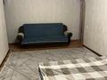 2-бөлмелі пәтер · 47.7 м² · 2/5 қабат, Райымбека 127/147 — Панфилова, бағасы: 300 000 ₸ в Алматы, Алмалинский р-н — фото 2