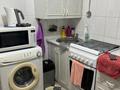 2-бөлмелі пәтер · 47.7 м² · 2/5 қабат, Райымбека 127/147 — Панфилова, бағасы: 300 000 ₸ в Алматы, Алмалинский р-н — фото 3