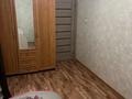 2-бөлмелі пәтер · 47.7 м² · 2/5 қабат, Райымбека 127/147 — Панфилова, бағасы: 300 000 ₸ в Алматы, Алмалинский р-н — фото 5