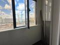 1-комнатная квартира · 48 м² · 10/11 этаж, Туркестан 8 за 28 млн ₸ в Астане, Есильский р-н — фото 11