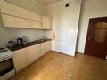 1-комнатная квартира · 48 м² · 10/11 этаж, Туркестан 8 за 28 млн ₸ в Астане, Есильский р-н — фото 8