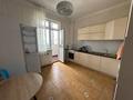 1-комнатная квартира · 48 м² · 10/11 этаж, Туркестан 8 за 28 млн ₸ в Астане, Есильский р-н — фото 9