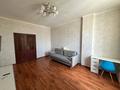 1-комнатная квартира · 48 м² · 10/11 этаж, Туркестан 8 за 28 млн ₸ в Астане, Есильский р-н — фото 10