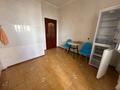 1-комнатная квартира · 48 м² · 10/11 этаж, Туркестан 8 за 28 млн ₸ в Астане, Есильский р-н — фото 12