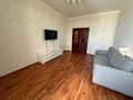 1-комнатная квартира · 48 м² · 10/11 этаж, Туркестан 8 за 28 млн ₸ в Астане, Есильский р-н — фото 2
