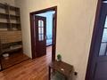 1-комнатная квартира · 48 м² · 10/11 этаж, Туркестан 8 за 28 млн ₸ в Астане, Есильский р-н — фото 4