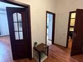 1-комнатная квартира · 48 м² · 10/11 этаж, Туркестан 8 за 28 млн ₸ в Астане, Есильский р-н — фото 5
