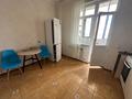 1-комнатная квартира · 48 м² · 10/11 этаж, Туркестан 8 за 28 млн ₸ в Астане, Есильский р-н — фото 6