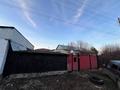 Жеке үй · 3 бөлме · 95 м² · 13.56 сот., Транспортная 9/1 — Район Курчум, бағасы: 10.5 млн ₸ в Глубокое — фото 15