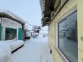 Жеке үй · 3 бөлме · 95 м² · 13.56 сот., Транспортная 9/1 — Район Курчум, бағасы: 10.5 млн ₸ в Глубокое — фото 10