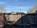 Жеке үй · 5 бөлме · 147 м² · 222 сот., Абая 51 — Коктас село, бағасы: 9 млн ₸ в Каркаралинске — фото 9