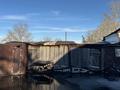 Жеке үй · 5 бөлме · 147 м² · 222 сот., Абая 51 — Коктас село, бағасы: 9 млн ₸ в Каркаралинске — фото 10