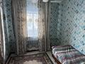 Жеке үй · 5 бөлме · 147 м² · 222 сот., Абая 51 — Коктас село, бағасы: 9 млн ₸ в Каркаралинске — фото 19