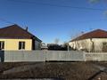 Жеке үй · 5 бөлме · 147 м² · 222 сот., Абая 51 — Коктас село, бағасы: 9 млн ₸ в Каркаралинске — фото 2