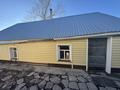 Жеке үй · 5 бөлме · 147 м² · 222 сот., Абая 51 — Коктас село, бағасы: 9 млн ₸ в Каркаралинске — фото 5