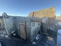 Жеке үй · 5 бөлме · 147 м² · 222 сот., Абая 51 — Коктас село, бағасы: 9 млн ₸ в Каркаралинске — фото 6