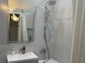 2-бөлмелі пәтер · 42 м² · 2/12 қабат, Чингиз Айтматов 77/9, бағасы: 31.5 млн ₸ в Астане, Сарыарка р-н — фото 3