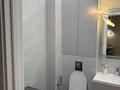 2-бөлмелі пәтер · 42 м² · 2/12 қабат, Чингиз Айтматов 77/9, бағасы: 31.5 млн ₸ в Астане, Сарыарка р-н — фото 4