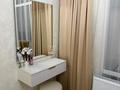 2-бөлмелі пәтер · 42 м² · 2/12 қабат, Чингиз Айтматов 77/9, бағасы: 31.5 млн ₸ в Астане, Сарыарка р-н — фото 6