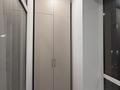 2-бөлмелі пәтер · 42 м² · 2/12 қабат, Чингиз Айтматов 77/9, бағасы: 31.5 млн ₸ в Астане, Сарыарка р-н — фото 7