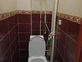 1-комнатная квартира · 20 м² · 4/9 этаж, Суворова 4 за 11 000 ₸ в Павлодаре — фото 4