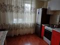 1-комнатная квартира, 20 м², 4/9 этаж посуточно, Суворова 4 за 8 000 〒 в Павлодаре — фото 4