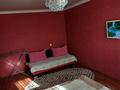 1-комнатная квартира · 20 м² · 4/9 этаж, Суворова 4 за 11 000 ₸ в Павлодаре
